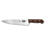 Chef's Knives