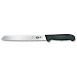 Slicing Knives