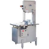 Band Saws