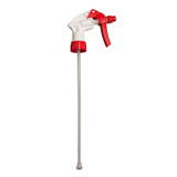 Sprayers & Pumps