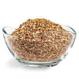 Wood Chips & Sawdust