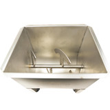 Meat Mixer Parts