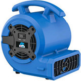 Fans & Blowers