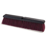 Brooms & Squeegees