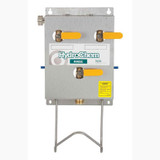 Sanitizer Systems