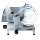 Meat Slicers