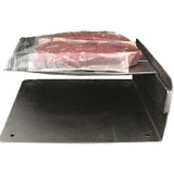 Vacuum Sealing Accessories
