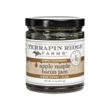 Jams, Spreads & Dips