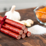 Snack Stick Seasoning