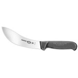 Skinning Knives