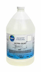 Sanitizers