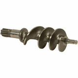 Walton's Grinder Parts
