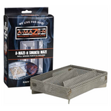 Smoke Generators