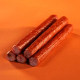 Collagen Sausage Casings