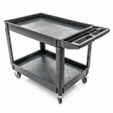  Bulk Tubs