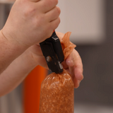 Sausage Casing Accessories