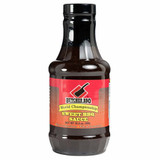 BBQ Sauce