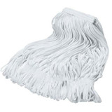 Mops