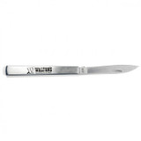 Miscellaneous Knives