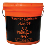 Lubricants