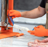 Natural Sausage Casings