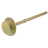 Door Latches