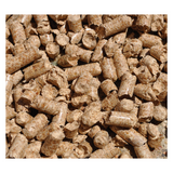 Wood Pellets