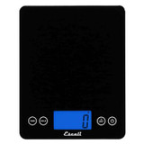 Small Digital Scales