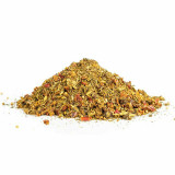 Sausage Seasonings