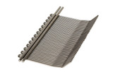 Biro Tenderizer Parts