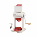 Meat Tenderizers