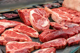 Choosing the best Vacuum Sealer for  me