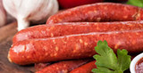 Equipment Needed for Cured Sausage