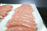 Collagen Casings vs Natural Hog Casings