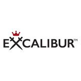 Why we recommend Excalibur Seasonings