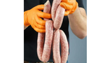 Equipment Needed For Fresh Sausage 