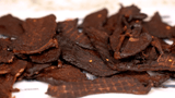Introduction to Jerky Making 