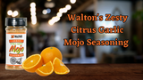 Walton's Mojo Seasoning