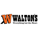 New Website and Thank You Message From Austin Walton