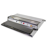 Wrapping Equipment