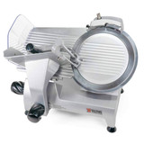 Meat Slicer Parts