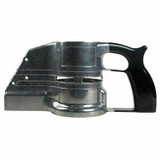 404 Wellsaw Parts