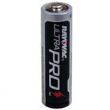 Batteries