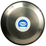 Hobart Slicer Parts