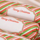 Specialty Sausage Casings