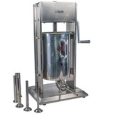 Sausage Stuffer Parts