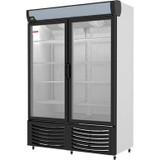 Refrigeration