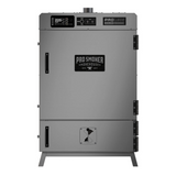 Pro Smoker Smokehouses