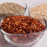 Spices