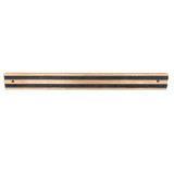 Scabbards & Holders